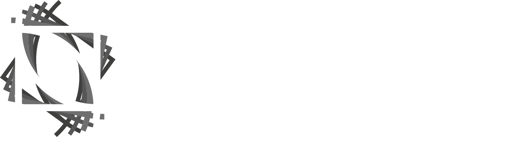 ARQESTATE